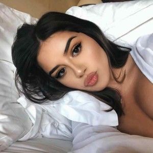 Meet your Posher, J. hardy